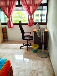 Blk 640 Jurong West Street 61 (Jurong West), HDB 5 Rooms #476805081